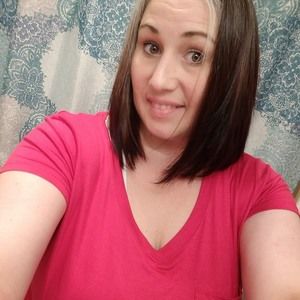 Meet your Posher, Heidi